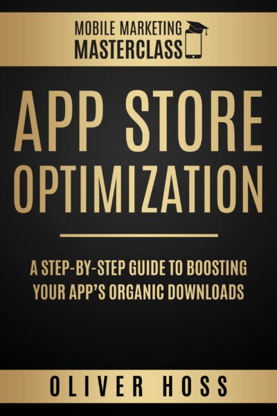 App Store Optimization and Localization: How to Succeed